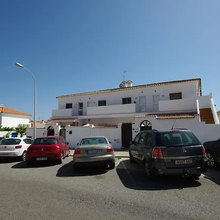 Livingtarifa Mar Tirreno *